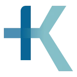 Favicon Kure